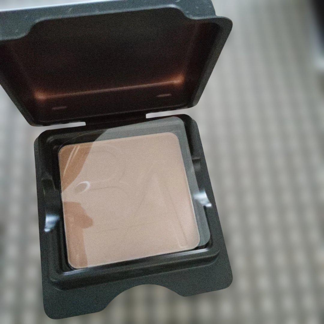 Pola BA ザ パウダリーファンデーション N3 9.9g