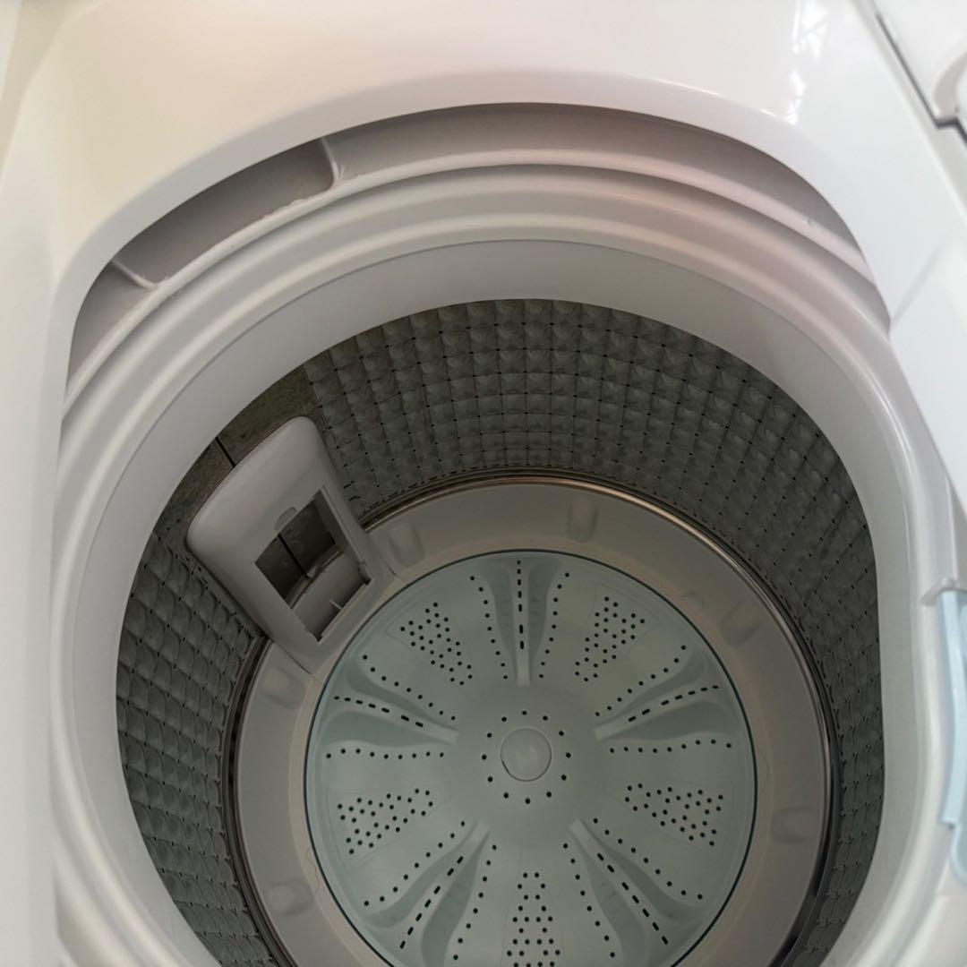 都内23区送料無料✨生活家電3点セット✨ 冷蔵庫・洗濯機・オーブンレンジ