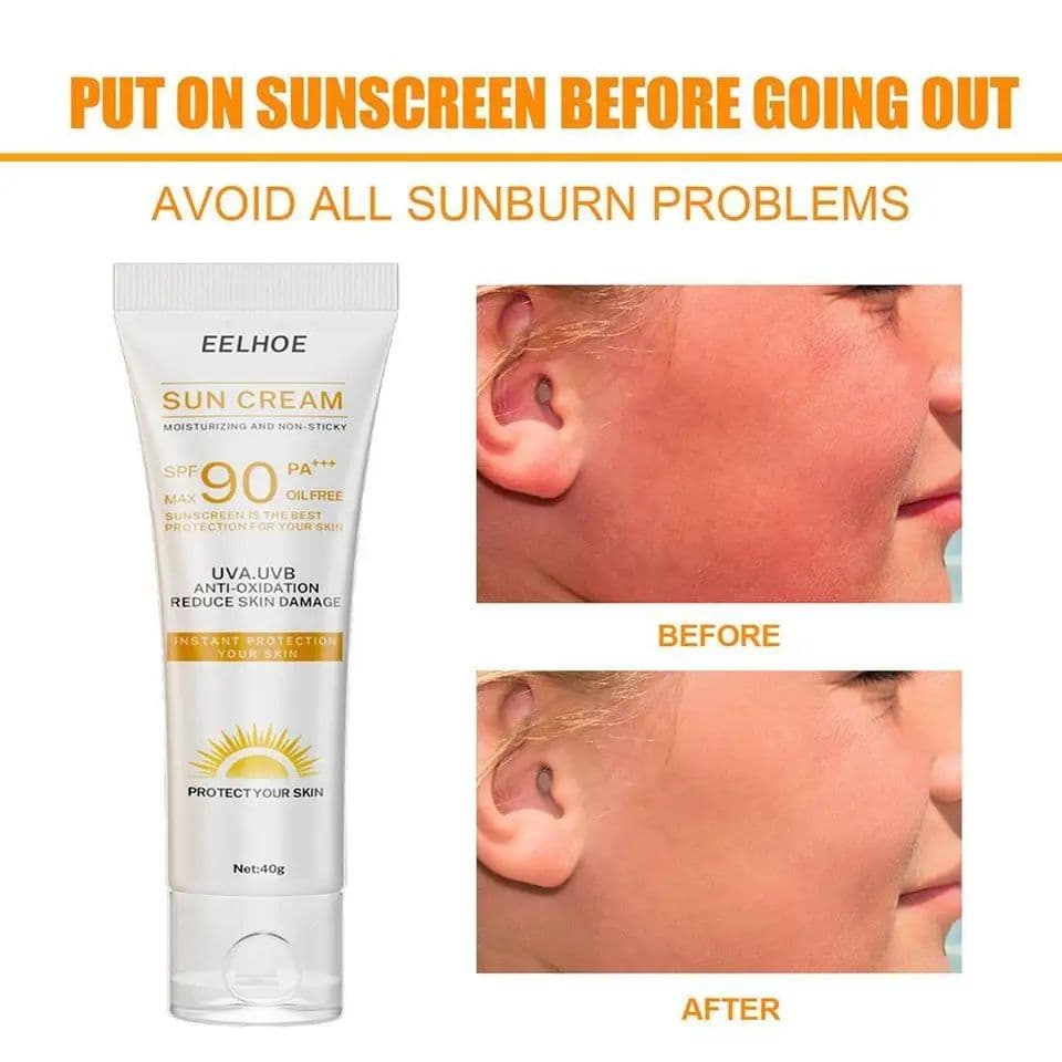 SPF90！超お得！20個セット日焼け止め！