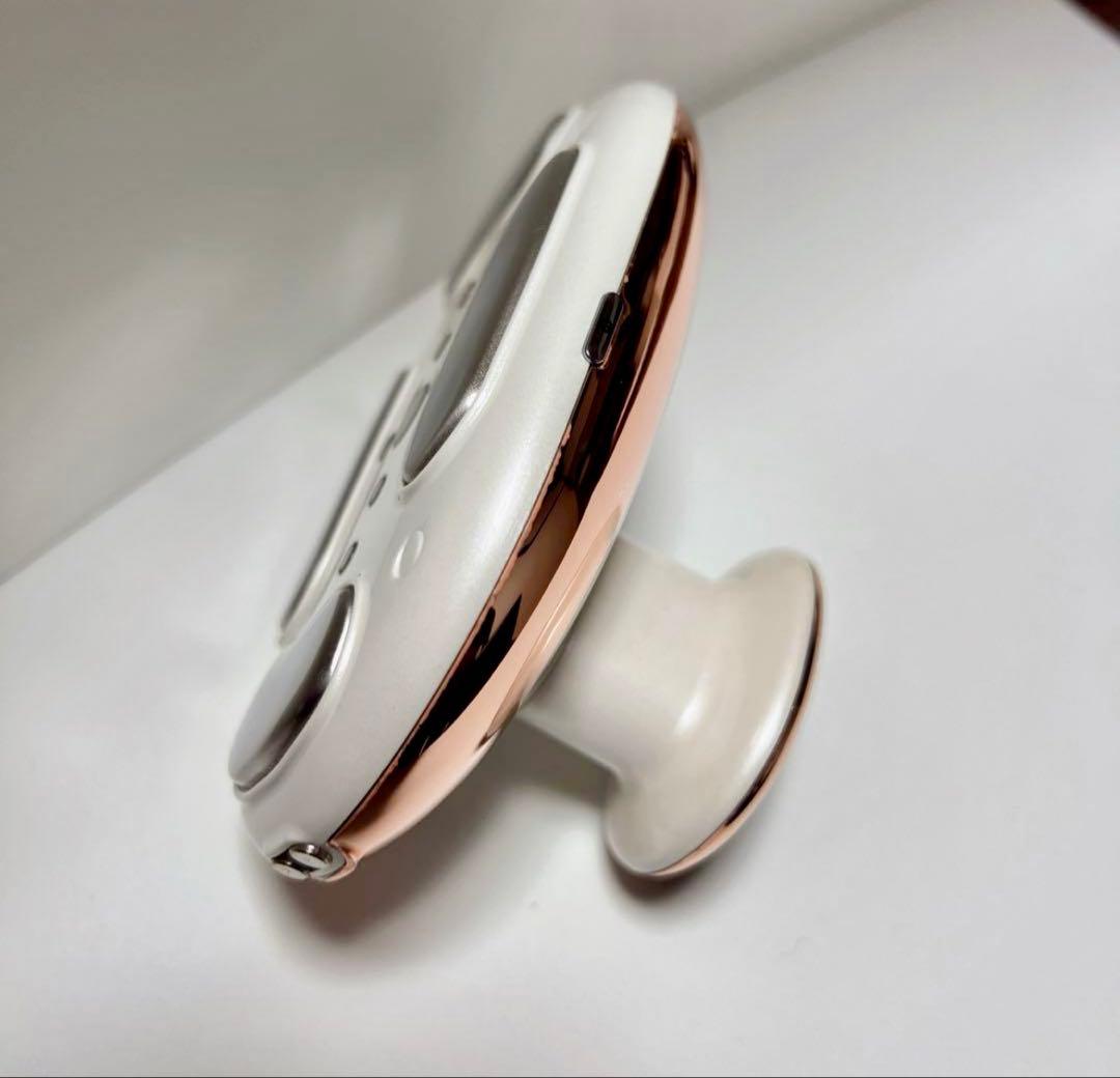FIIL キャビテーション EMS ダイエット器具 下半身 痩身 代謝 腹筋