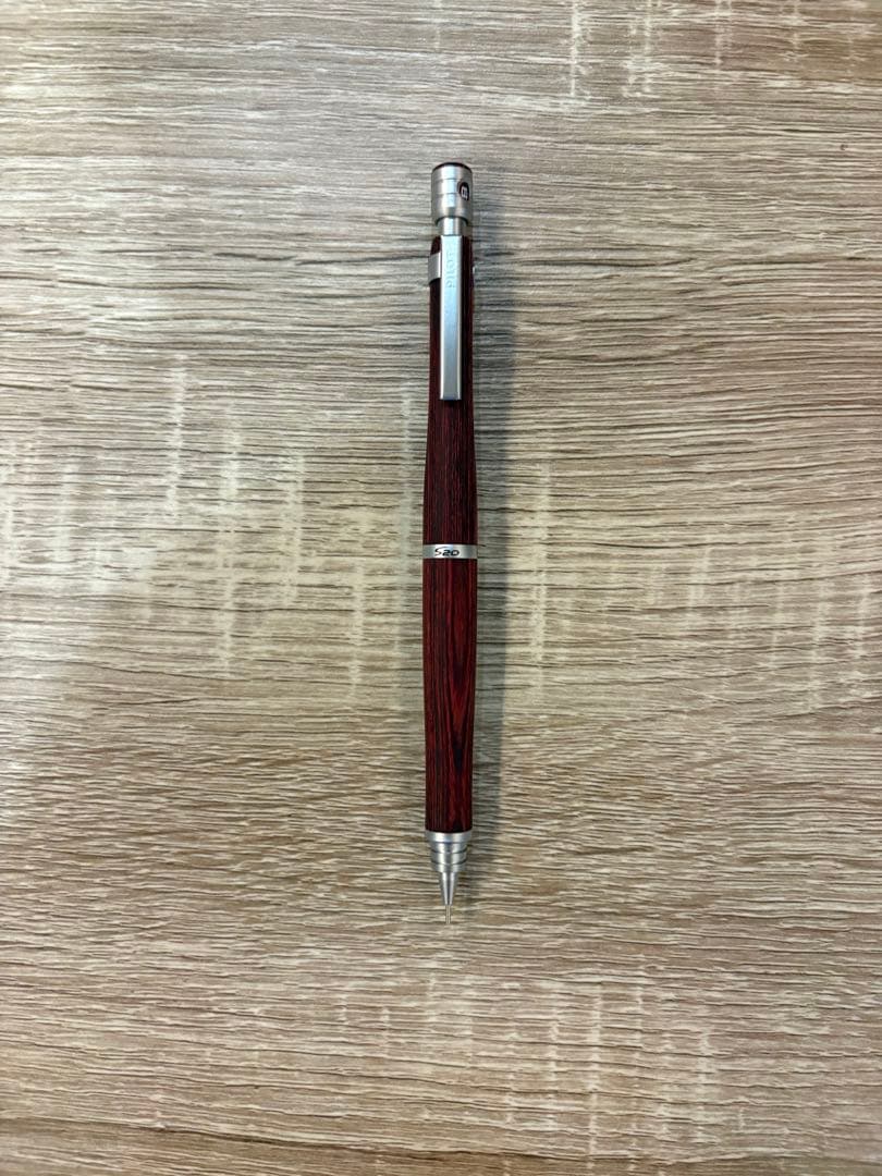 【新品未使用・まとめ売り】お得！！ シャープペンシル0.5mmセット！！