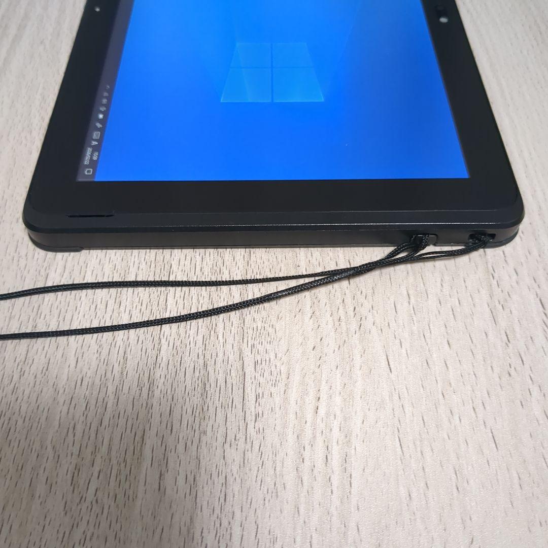 Windowsノート本体 ARROWS Tab Q508/SE