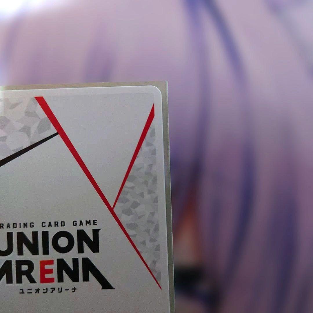 【AP、R★】 葛城リーリヤ 学園アイドルマスターvol.2 セット
