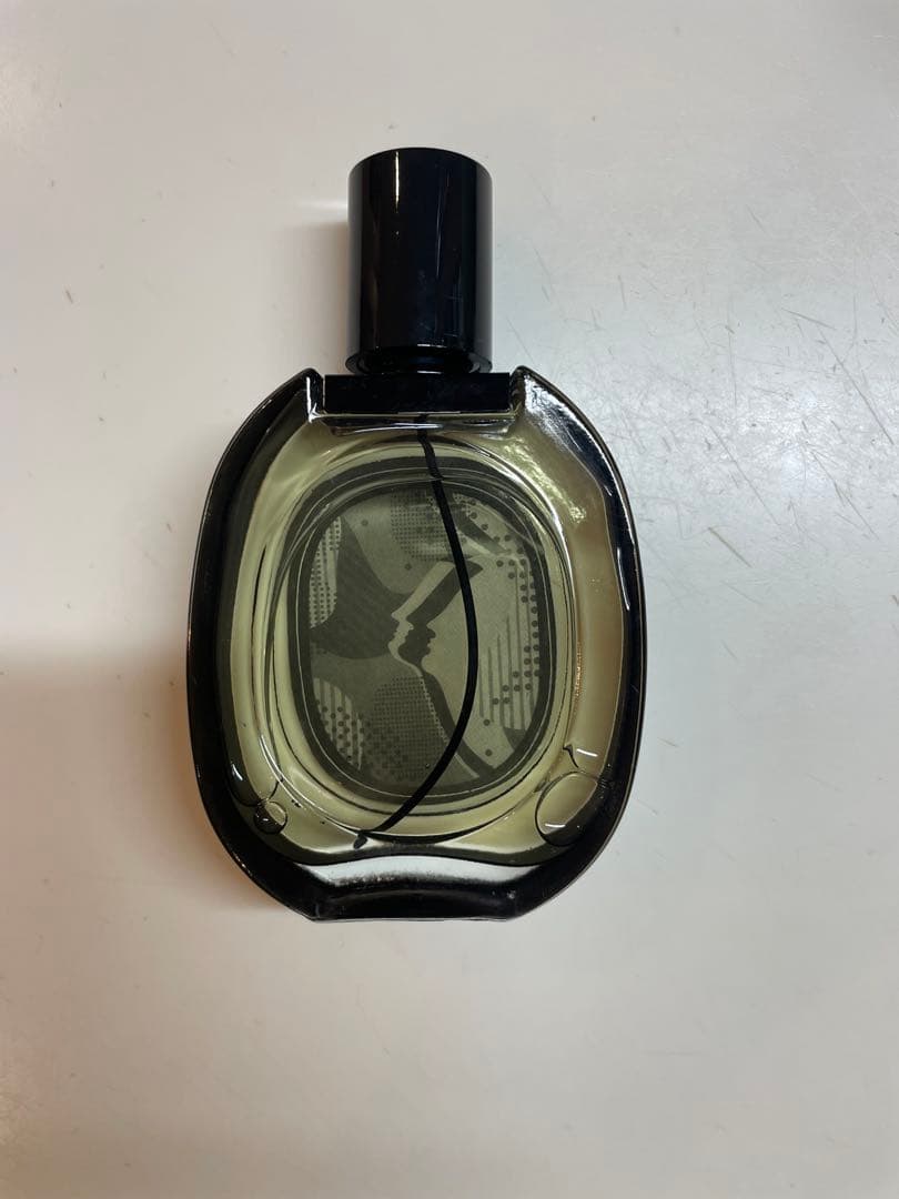 diptyque Orpheon 75ml オードパルファム
