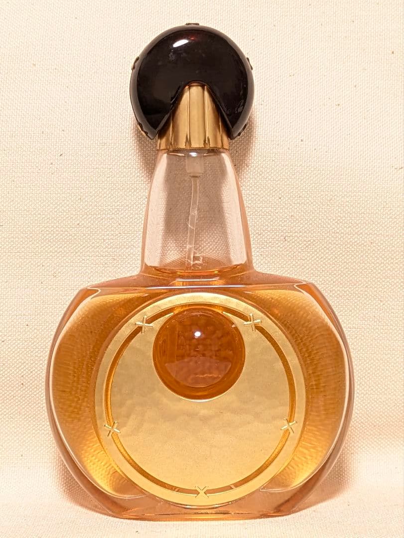 ゲラン　マホラ オードトワレ 50ml