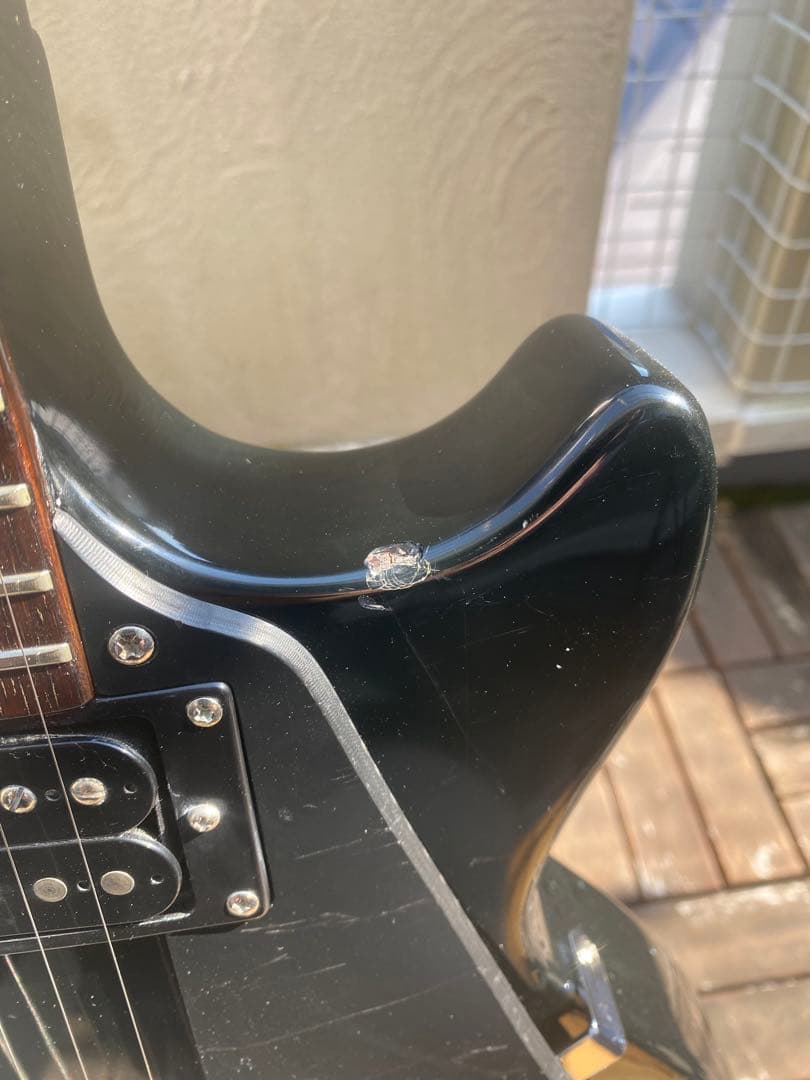 EPIPHONE LES PAUL STUDIO(エピフォン レスポール)