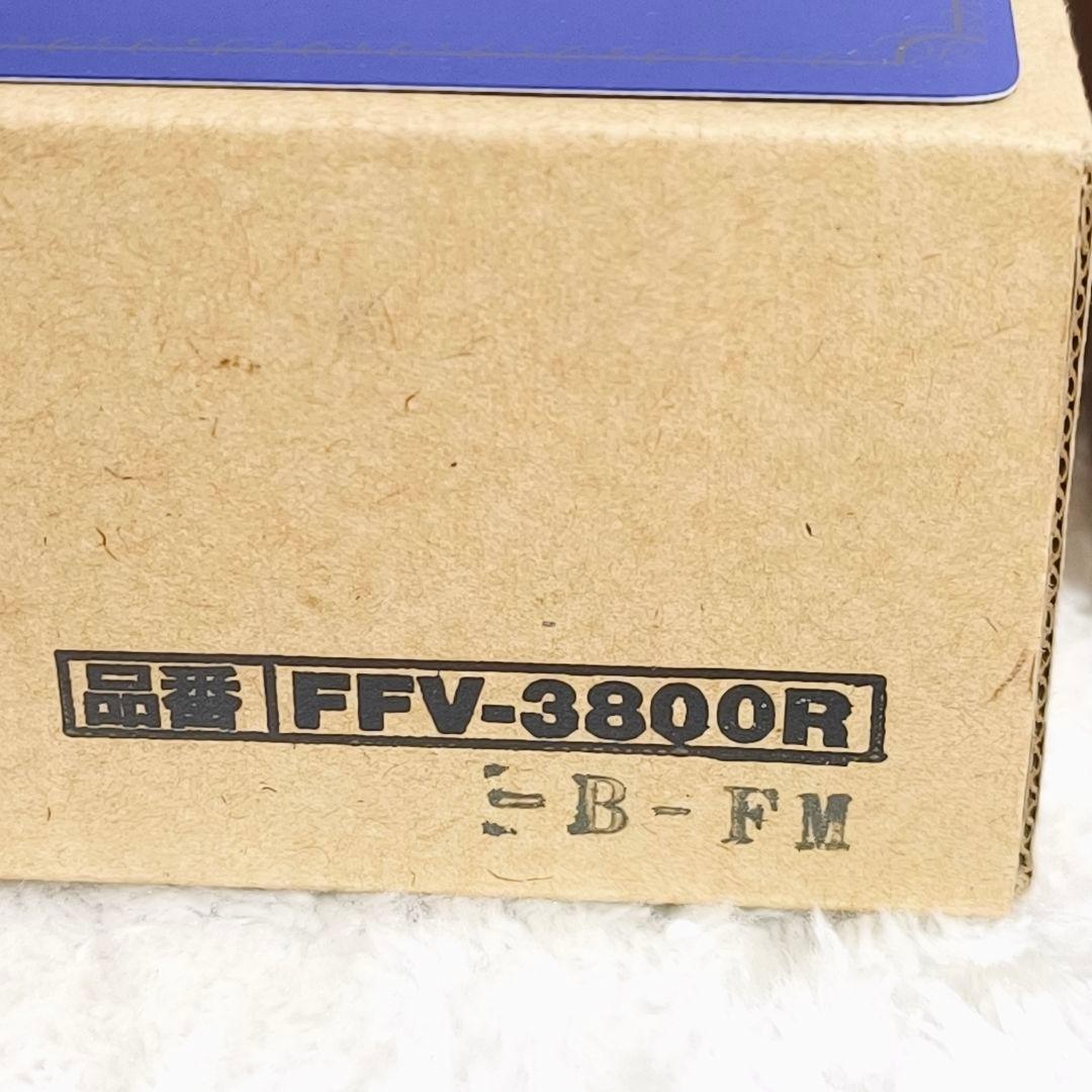 PILOT 創立70周年記念 万年筆 14K 金 パイロット FFV-3800R
