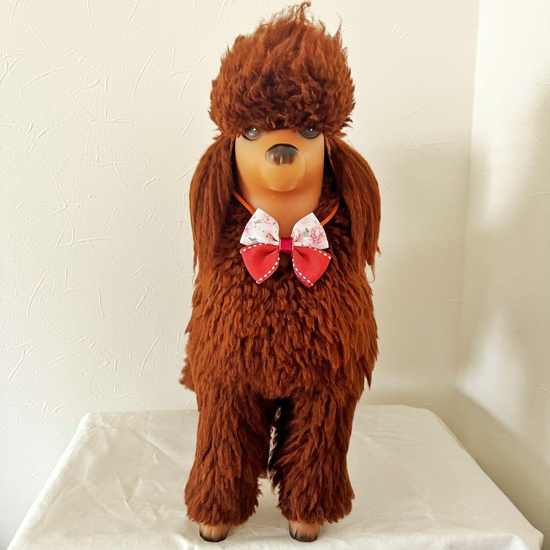【110】トリミングチョーカー トリミングリボン～SALE〜 157個