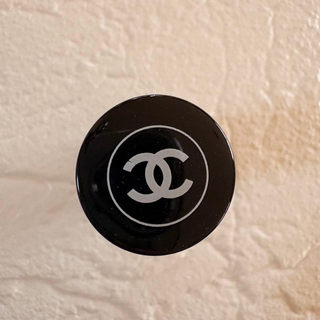新品未使用✨️ 【CHANEL】ボディミスト 140ml アイシャドウ セット
