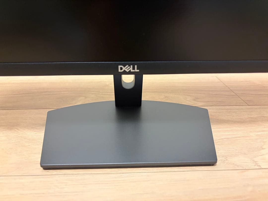 DELL モニター 23.8インチ フルHD