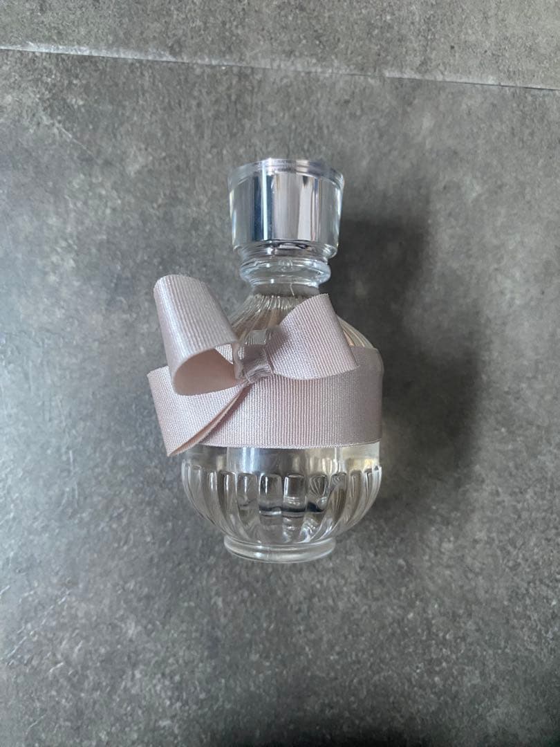 コスメデコルテ COSME DECORTE キモノユイ 50ml