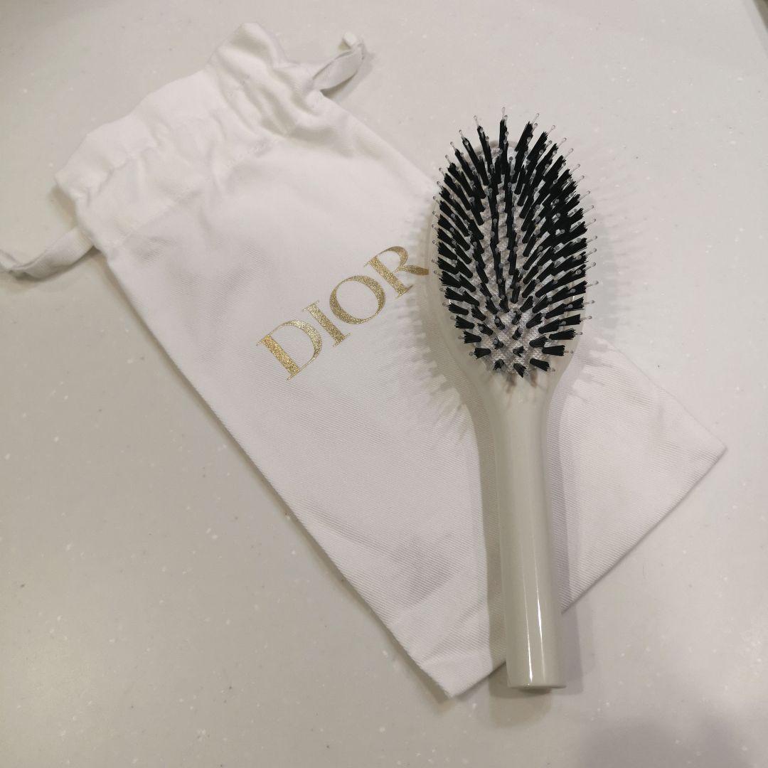【新品】Dior プラチナ会員バースデーギフト2025