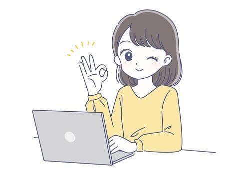 未来催眠、過去世退行催眠、幼児退行・胎児退行催眠誘導文 ヒプノセラピスト養成