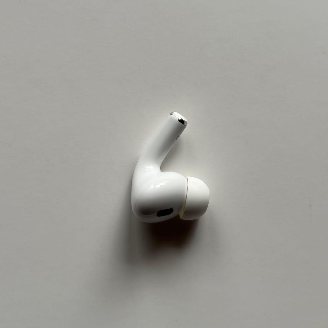 AirPodsPro 第二世代 A2698 右耳 エアーポッズプロ2 R
