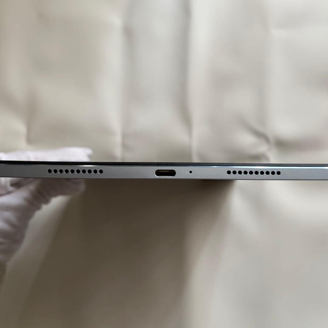 Androidタブレット本体 Xiaomi Pad 6 Mist Blue 8GB RAM 128GB ROM