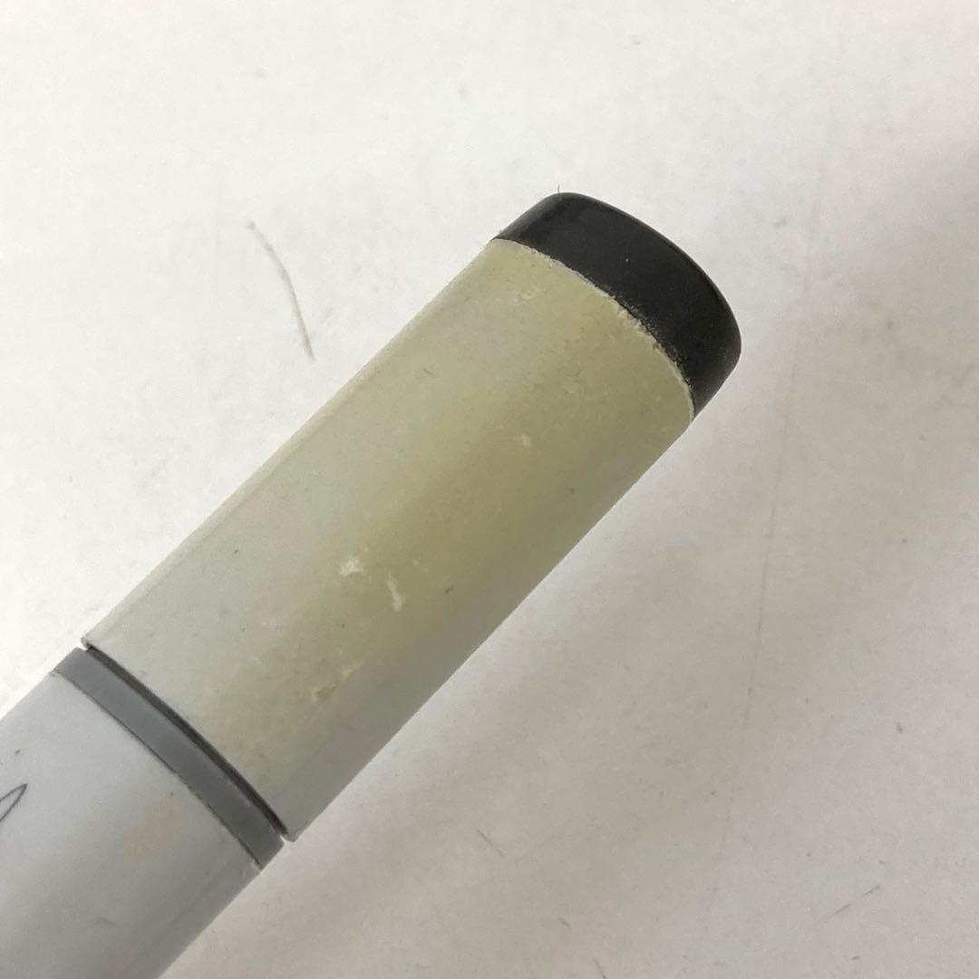 547-H COPIC コピック sketch 138本 まとめイラストペン