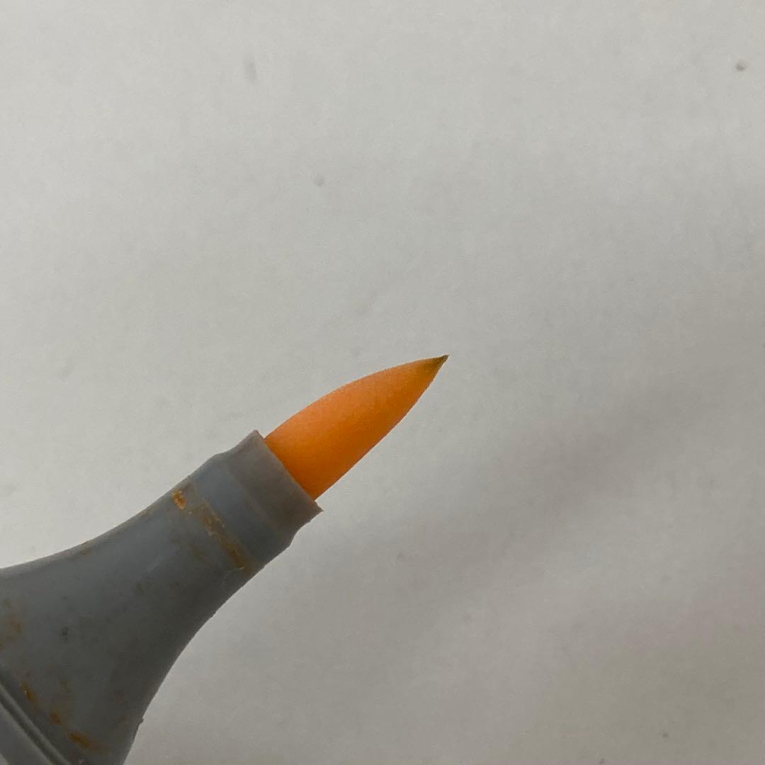547-H COPIC コピック sketch 138本 まとめイラストペン