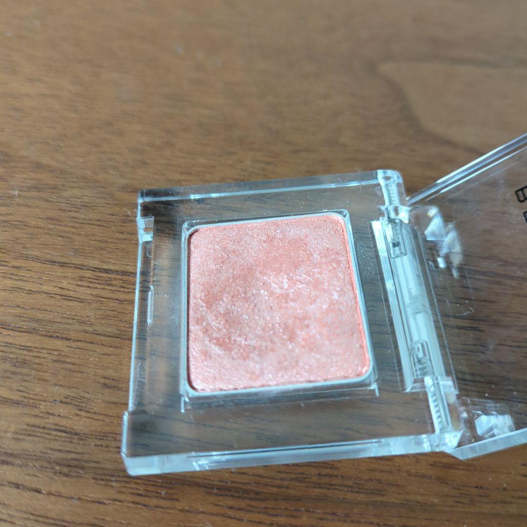 BRILLIAGE 10月発売パウダリーファンデーション レジェンダリーグロー