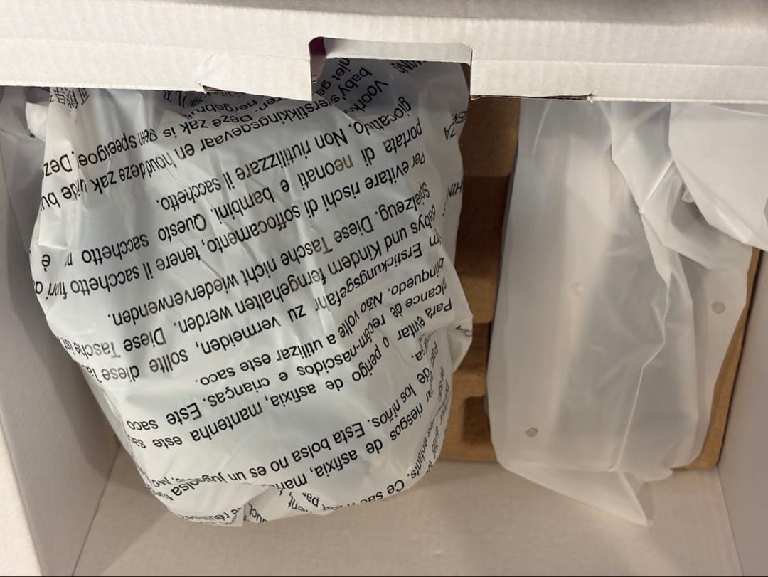 【美品】ZWILLING パーソナルブレンダー ブラック