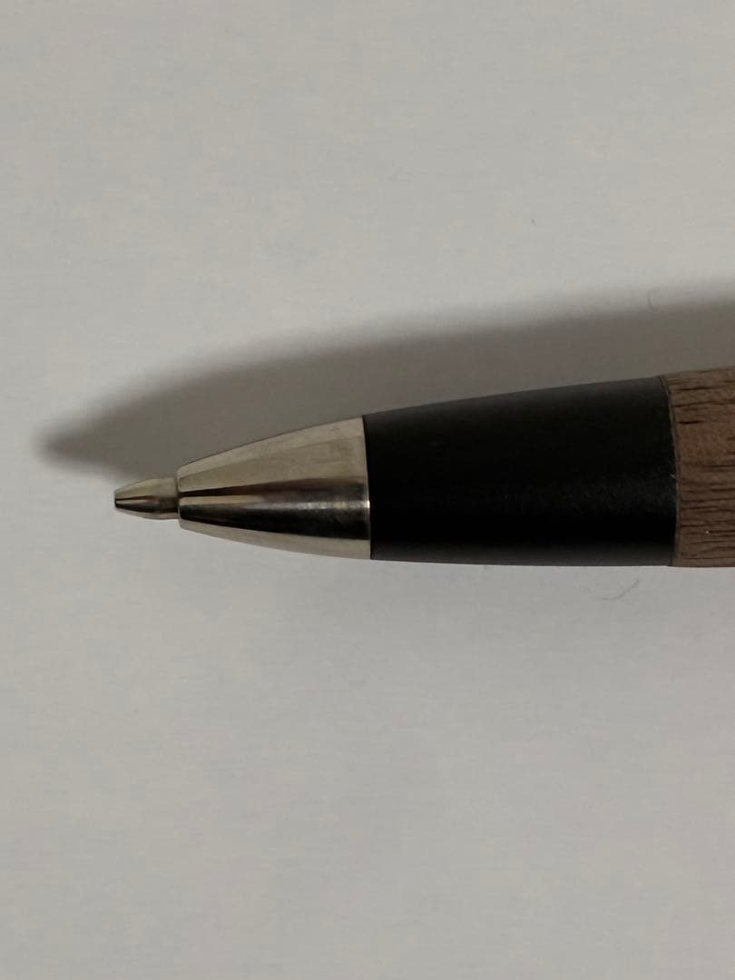 野原工芸？シャープペンシル