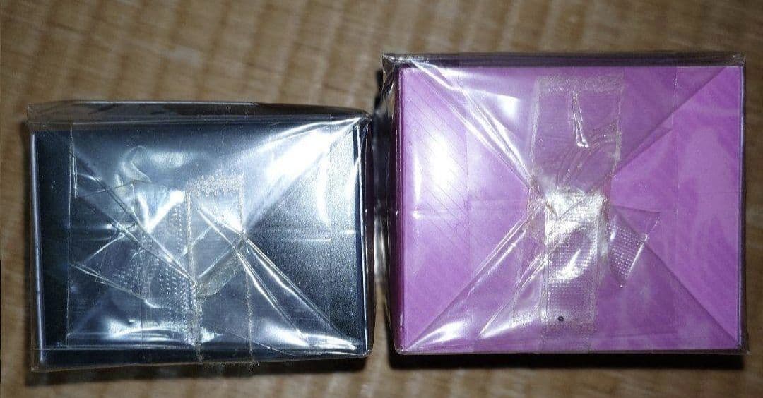 東方Projectトレーディングカード関連商品 まとめ売り