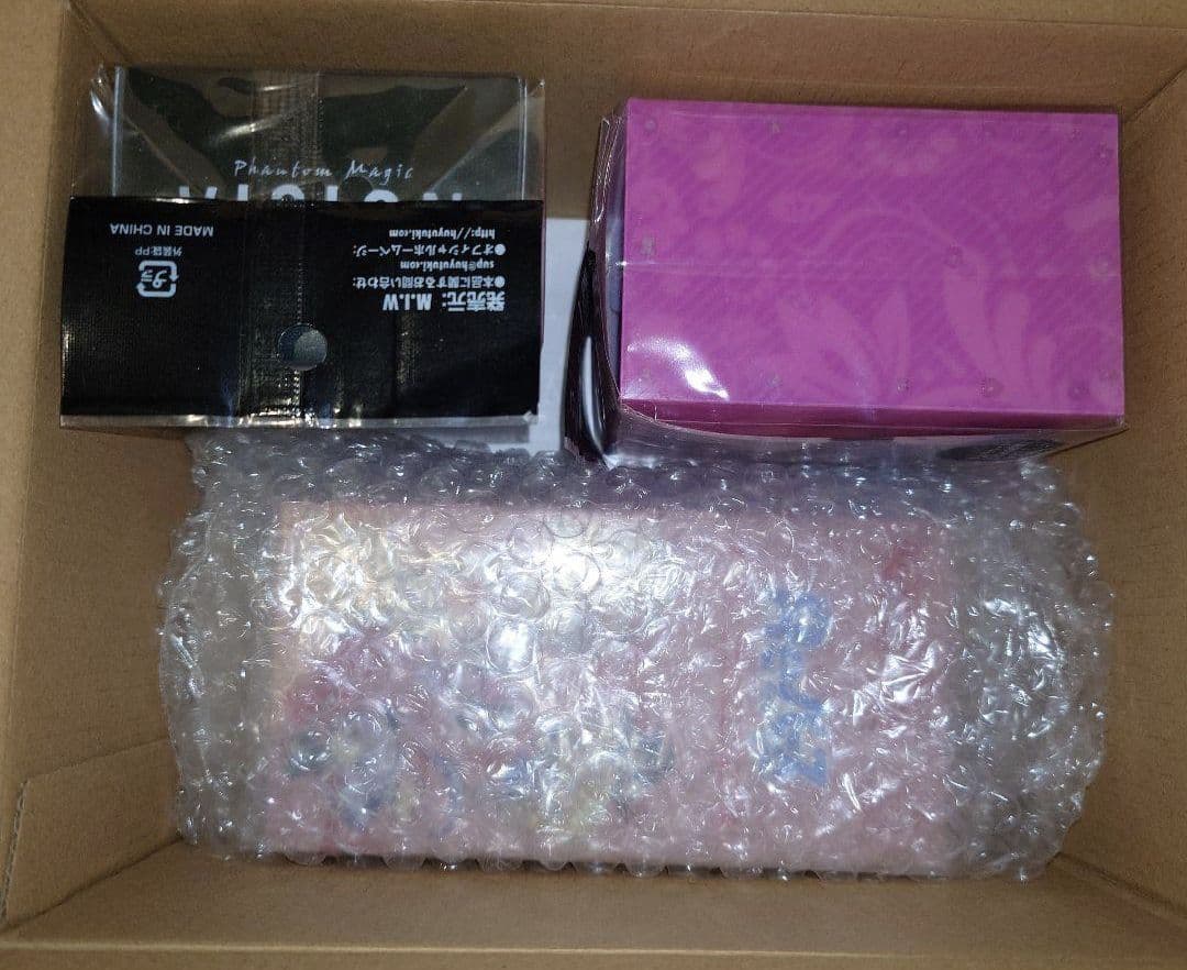 東方Projectトレーディングカード関連商品 まとめ売り