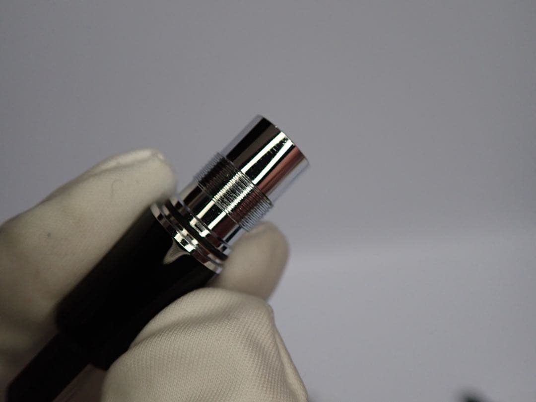 セーラー プロフィット21 万年筆 細字 21K 旧ニブ H-F 付属完備 廃盤