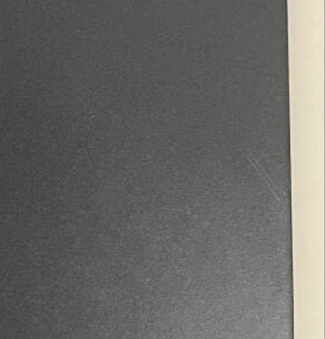 第12世代 i5 Dynabook G83/KW ノートPC 2023年製