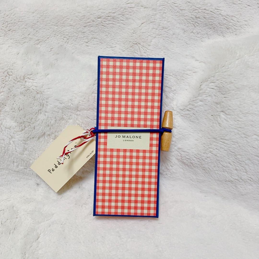 香水(ユニセックス) Jo Malone Orange Marmalade Cologne 30ml