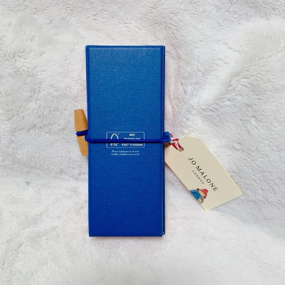 香水(ユニセックス) Jo Malone Orange Marmalade Cologne 30ml