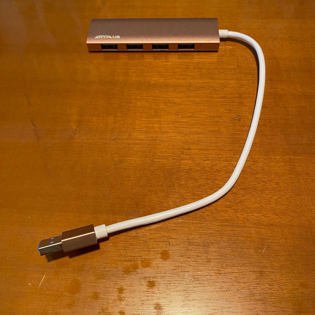 【侑真さん専用】MacBook Air 13インチ シルバー 2015年モデル