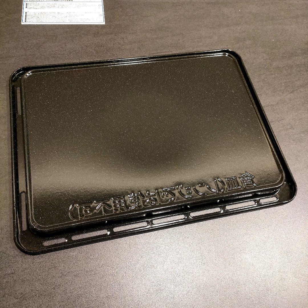 【ジャンク品】パナソニック ビストロ 電子レンジ NE-BS900-NK