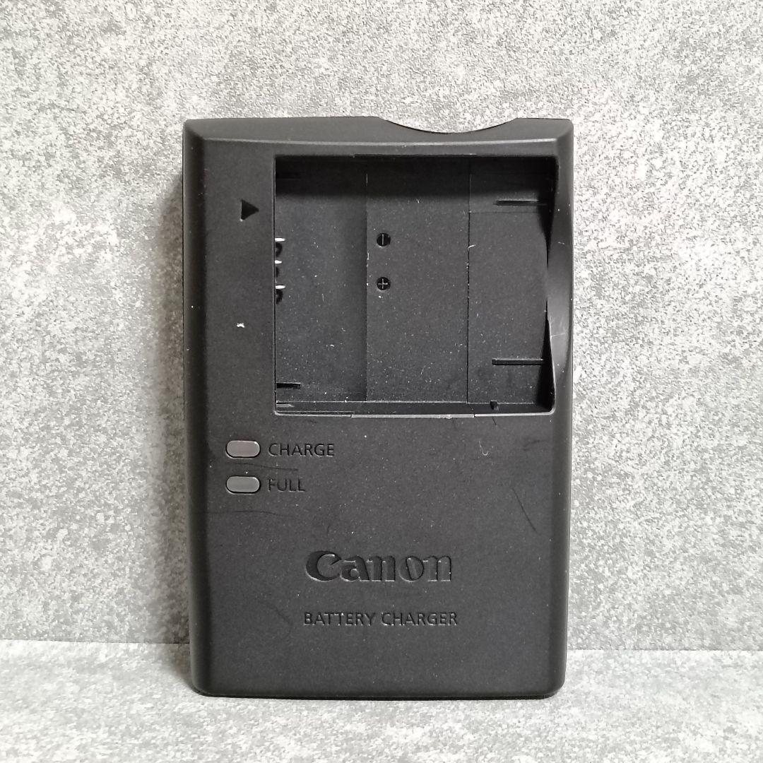 美品 Canon IXY650 コンパクトデジタルカメラ WiFi対応 シルバー