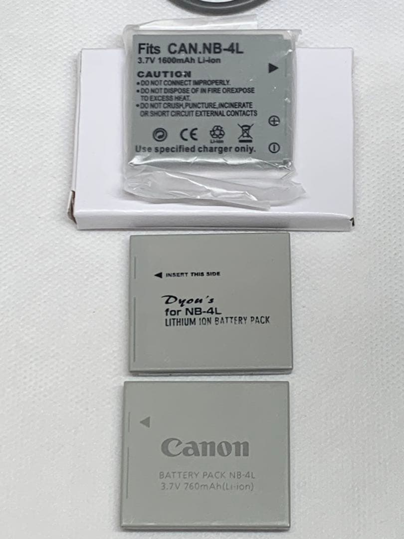 画面上下反転 Canon Power Shot TX1 デジタルカメラ
