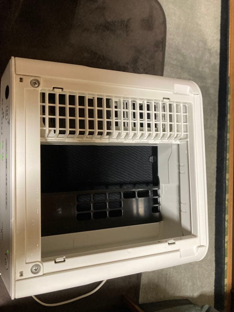 DAIKIN 空気清浄機 2020年製