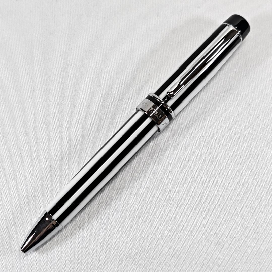MONTEVERDE Prima ボールペン