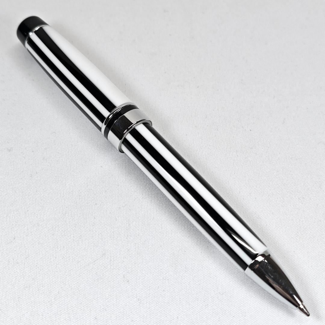 MONTEVERDE Prima ボールペン