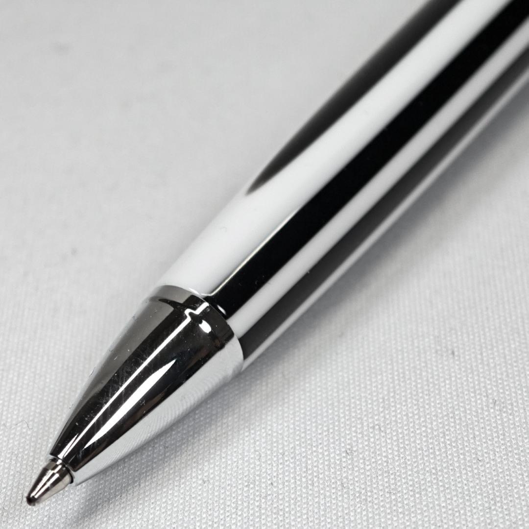 MONTEVERDE Prima ボールペン