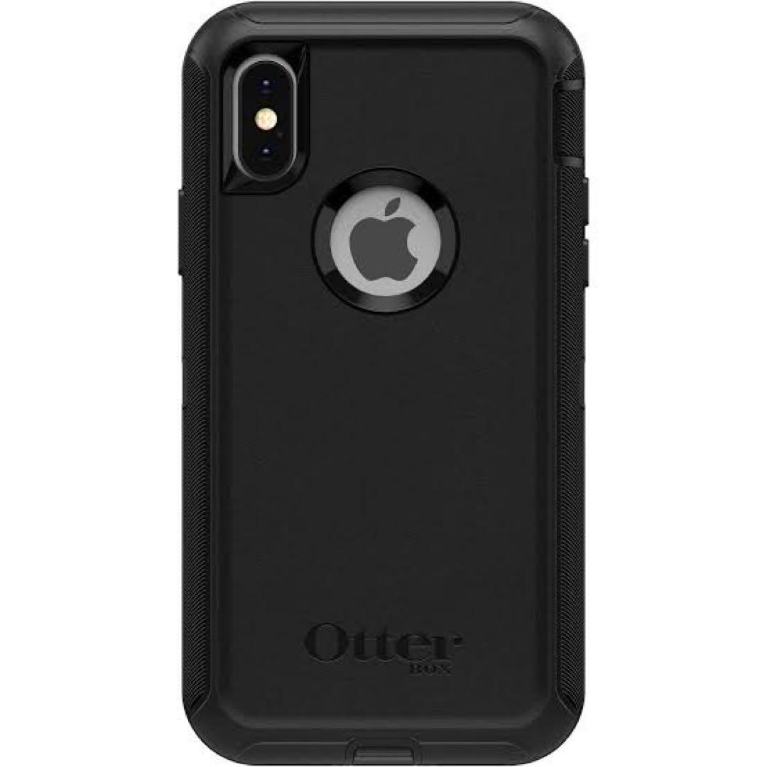 【美品】iPhone XS Max 512GB ゴールド SIMフリー