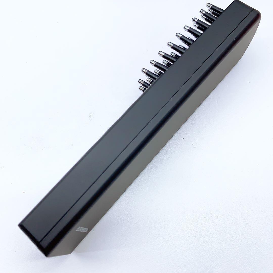 《美品》 Brighte ELEKIBRUSH ブライト エレキブラシ