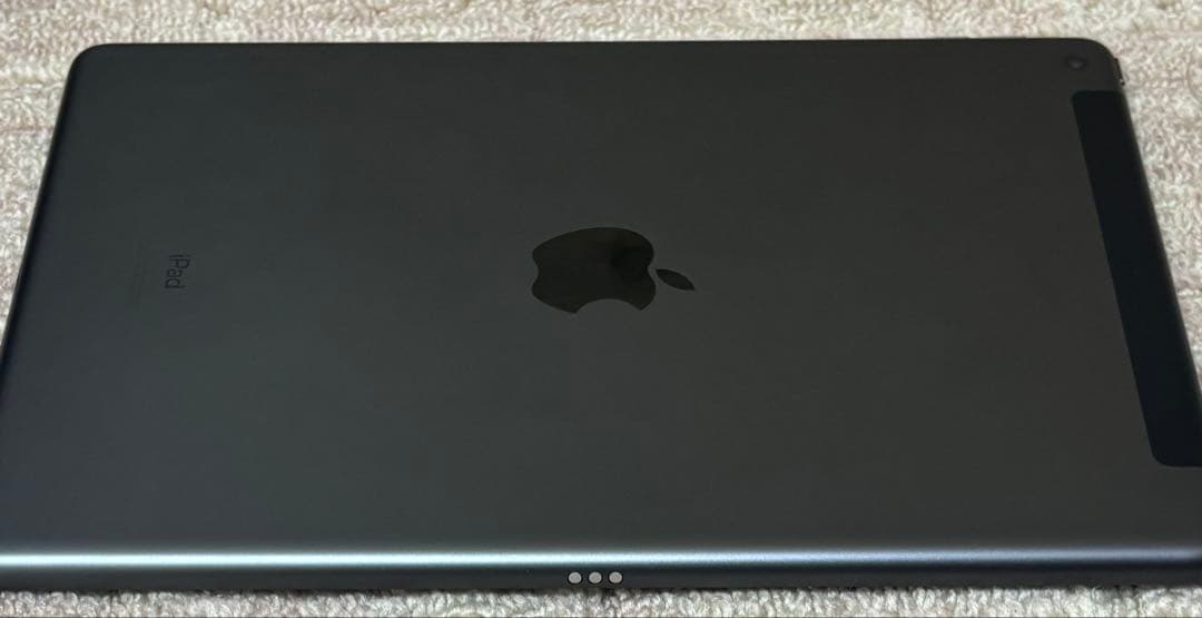 Apple iPad 第9世代 64GB