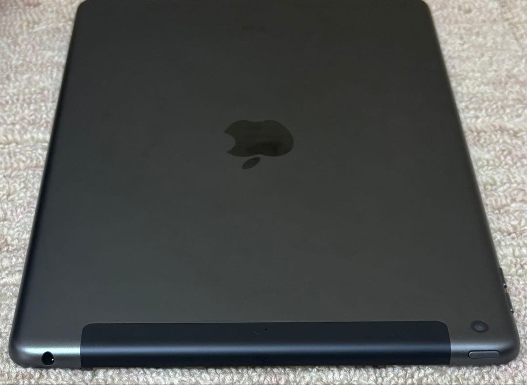 Apple iPad 第9世代 64GB