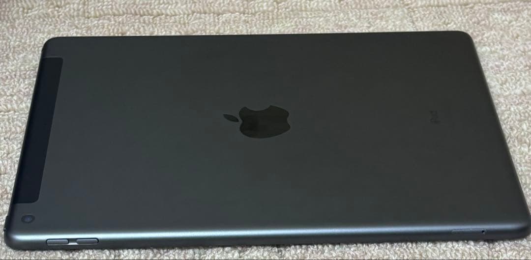 Apple iPad 第9世代 64GB