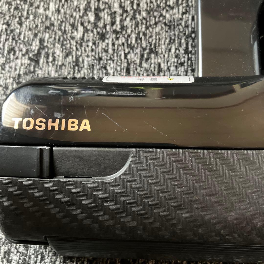 ⭐︎まむた様売約済⭐︎ 東芝　トルネオ　掃除機ヘッド