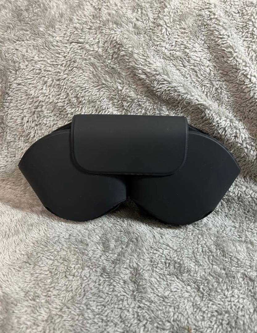 Apple AirPods MAXスペースグレー