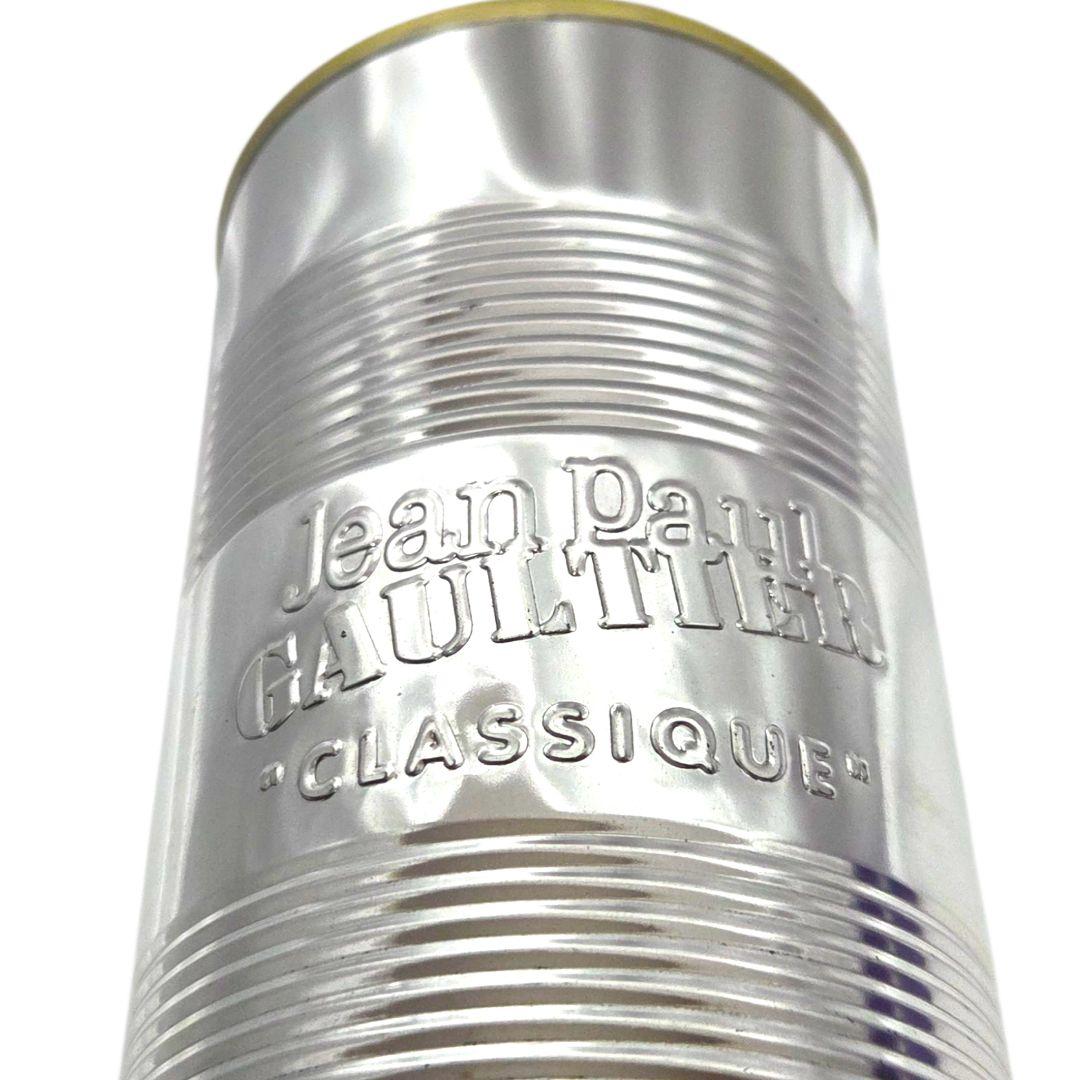 廃盤稀少品 Jean Paul GAULTTER オードトワレ EDT 50ml