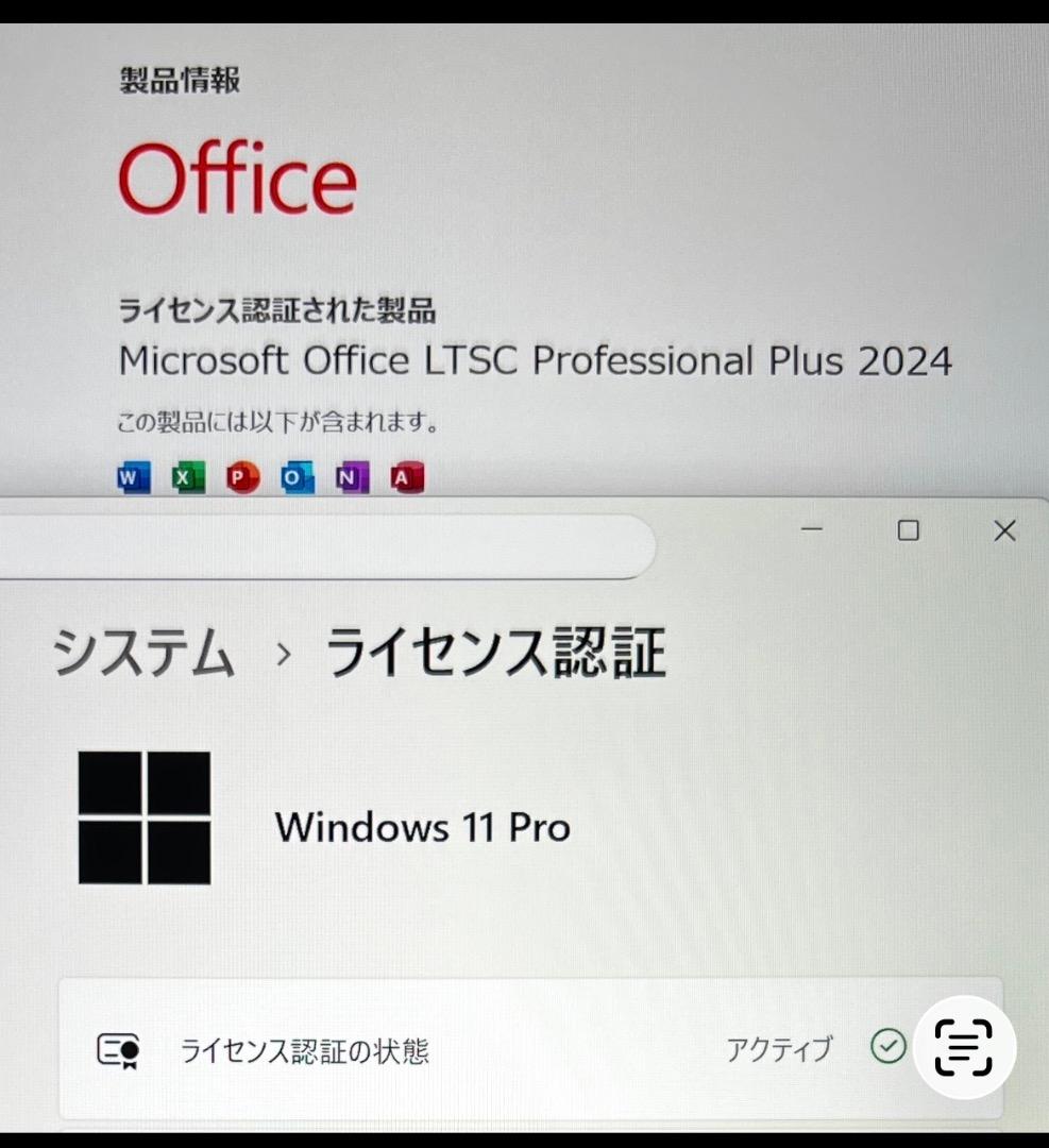 Mac mini SSD500GB【CS6 /Office /Windows】