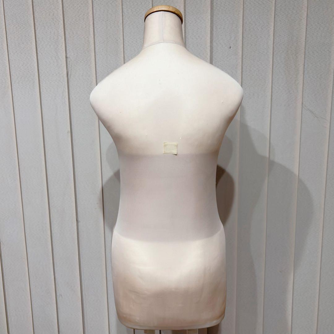 和装トルソー レディース ディスプレイ 着付け練習　マネキン 着物 和服 服飾