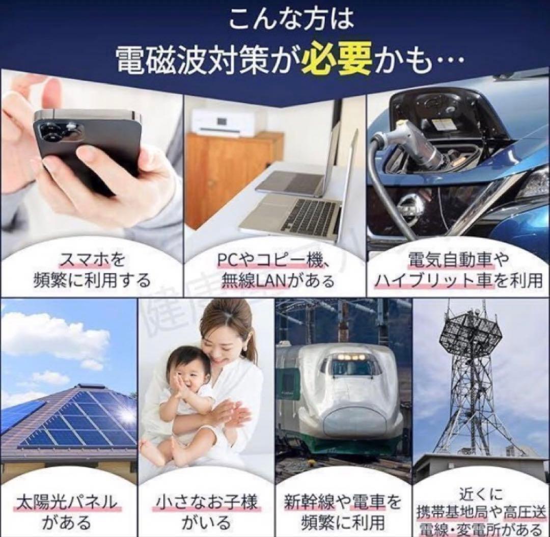【海外輸入品】CMCスタビライザー 100000mg 数量限定