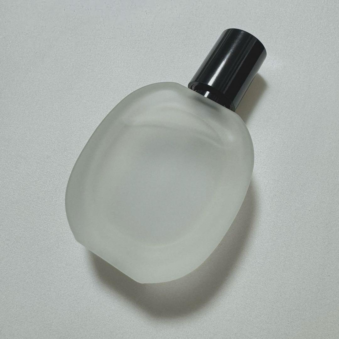 【新品・未使用】DIPTYQUE フルールドゥポー ヘアフレグランス